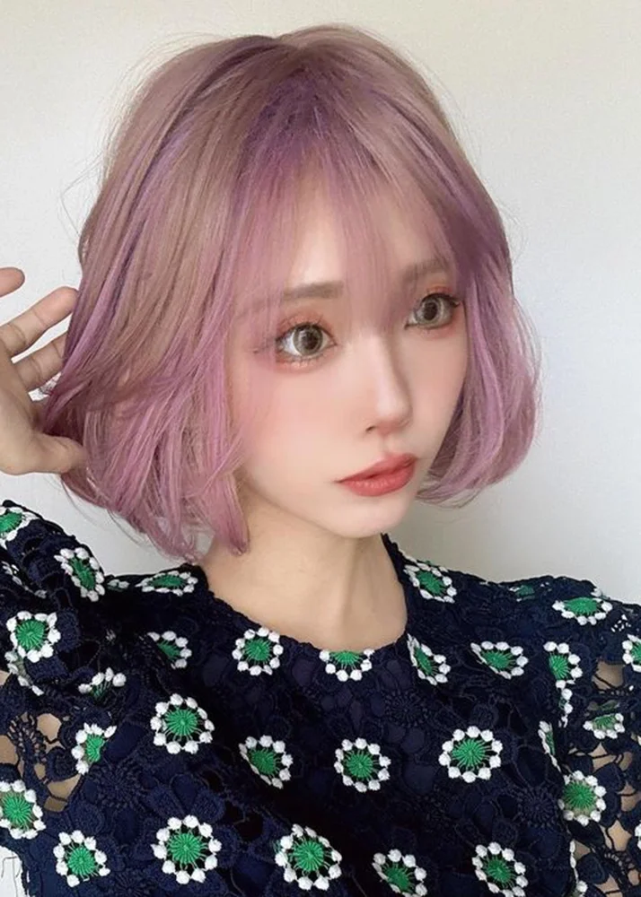 ララリスト RIAN