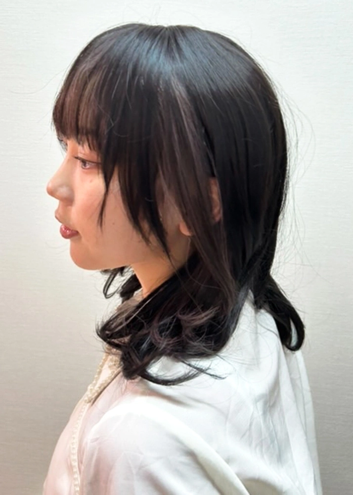 ララリスト そら