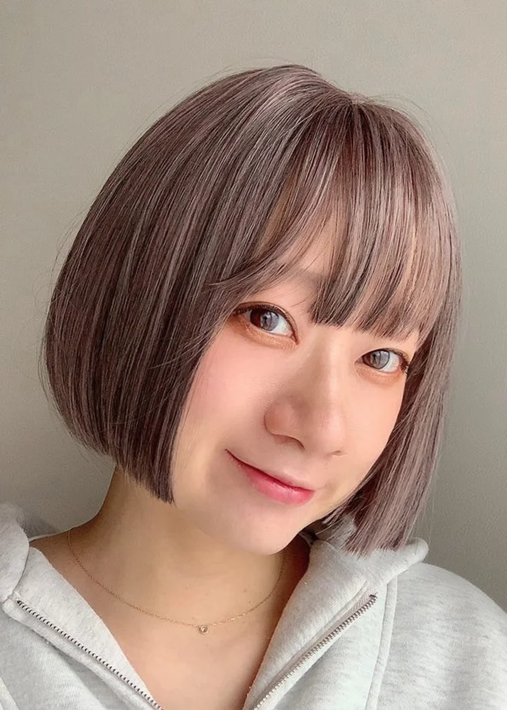 ララリスト sumire