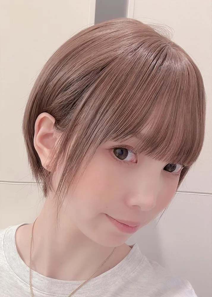 ララリスト tomo