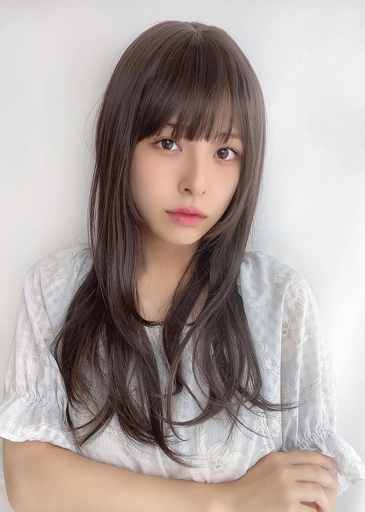 ララリスト uka