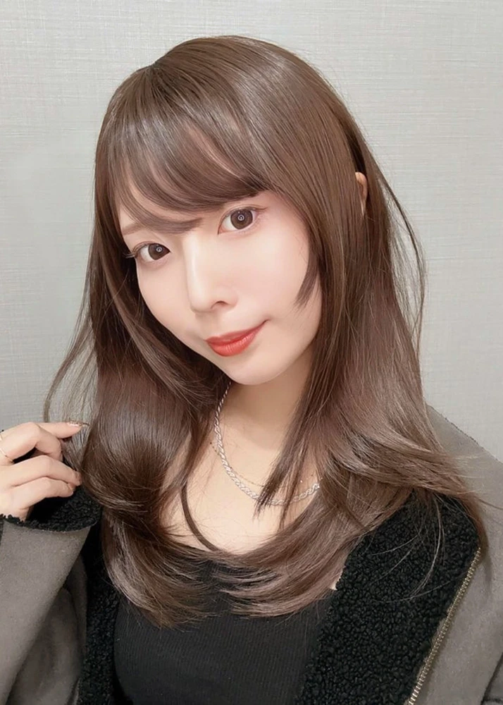 ララリスト yuki