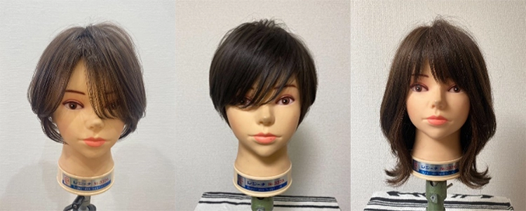 提携サロン +khair-プラスkヘア- 写真7