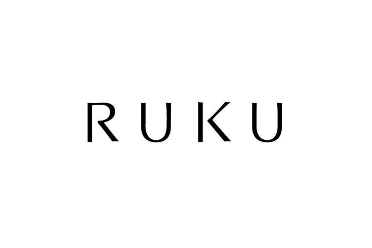 提携サロン RUKU-ルク- 写真1
