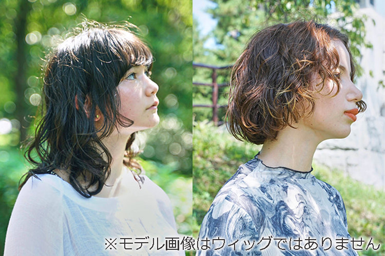 提携サロン RUKU-ルク- 写真7