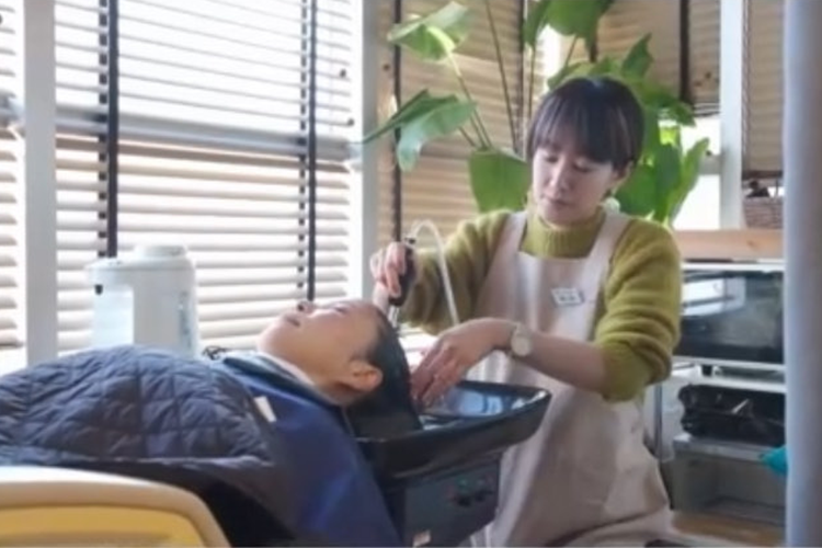 提携サロン RIPS medical-beauty 写真7