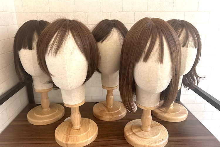 提携サロン Petit Ange（プチアンジュ） 写真8