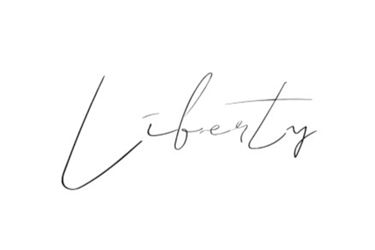 提携サロン Liberty（リバティ） 写真1