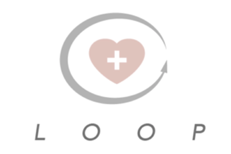 提携サロン LOOP（ループ） 写真5