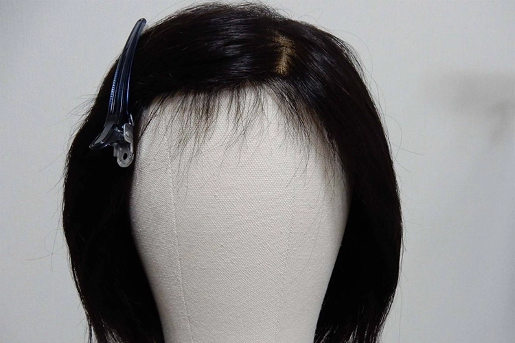 美粧結（びしょうゆう） 写真6
