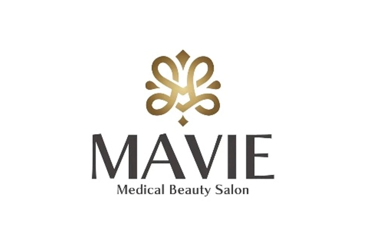 提携サロン Medical Beauty Salon MAVIE（メディカルビューティーサロン メヴィ） 北海道サロン