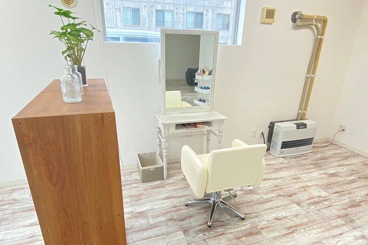 Medical Beauty Salon MAVIE（メディカルビューティーサロン メヴィ） 写真2