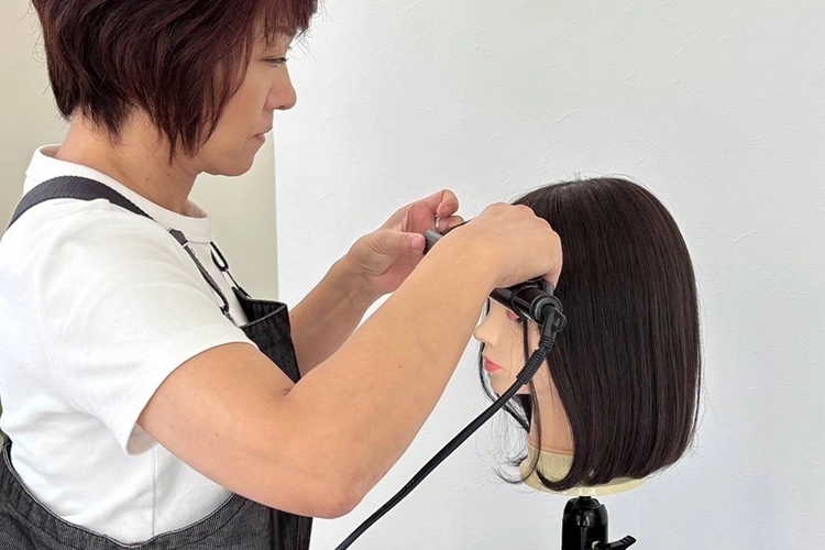 Medical Beauty Salon MAVIE（メディカルビューティーサロン メヴィ） 写真3
