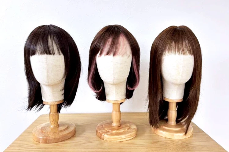 Medical Beauty Salon MAVIE（メディカルビューティーサロン メヴィ） 写真4