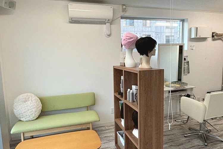 Medical Beauty Salon MAVIE（メディカルビューティーサロン メヴィ） 写真5
