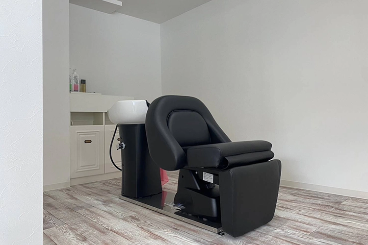 Medical Beauty Salon MAVIE（メディカルビューティーサロン メヴィ） 写真6