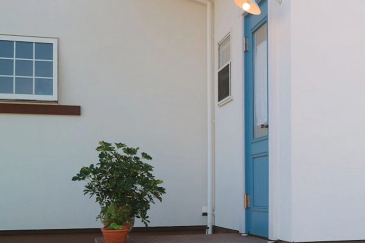 private hair salon ゆいっと（プライベートヘアサロン ユイット） 写真3