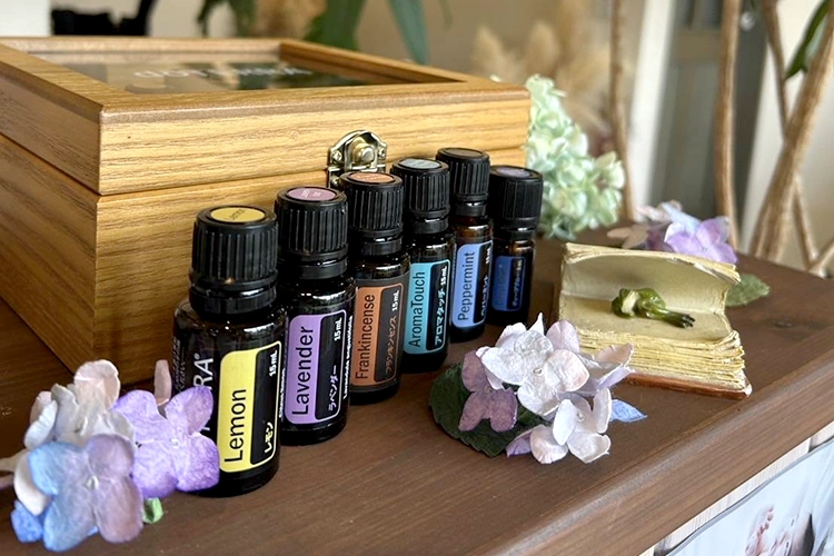 private hair salon ゆいっと（プライベートヘアサロン ユイット） 写真9