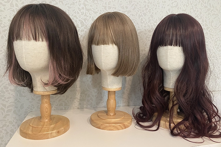 提携サロン Private Beauty Salon Lucia（ルシア） 写真2